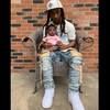biqboss